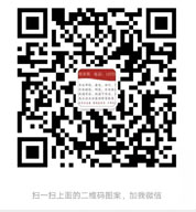 满堂彩下载地址